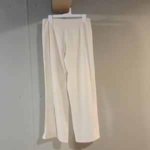 White house black market dress pant